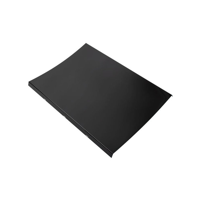 Dometic Dometic RMS 8551 Dekoratieplaat