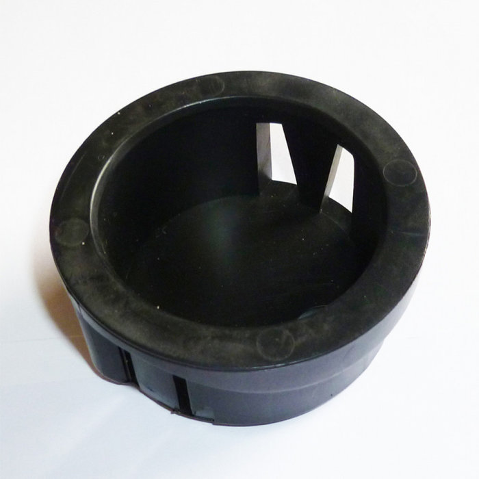 AL-KO AL-KO Stekkerhouder 13 Polig