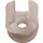 10 stuks GOK Zadel Nylon 15mm