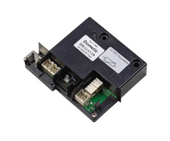 Dometic Dometic Aansluitblok RMD/RML modellen