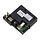 Dometic Aansluitblok MES4 / AES4