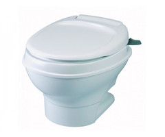 Thetford Thetford Toilet Aqua Magic 5 Laag