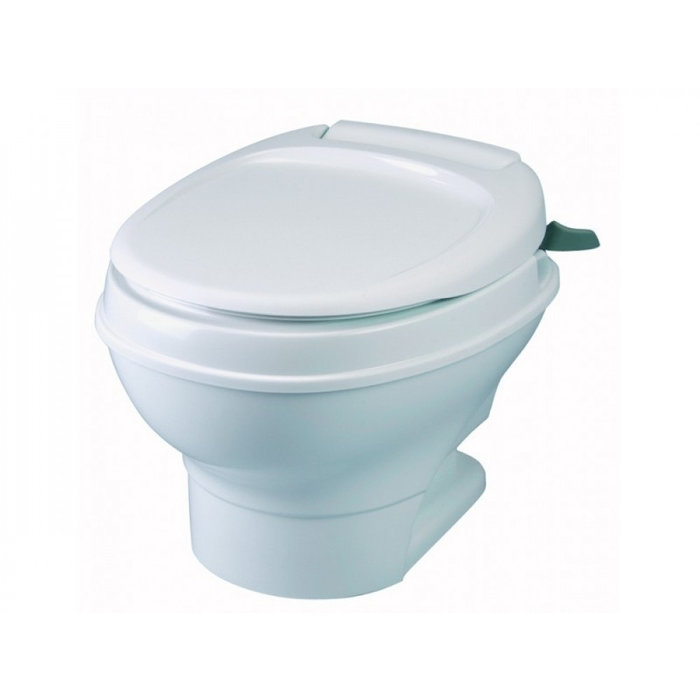 Thetford Thetford Toilet Aqua Magic 5 Laag