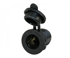 Fjord Outdoor Power Line Stekkerdoos 12V