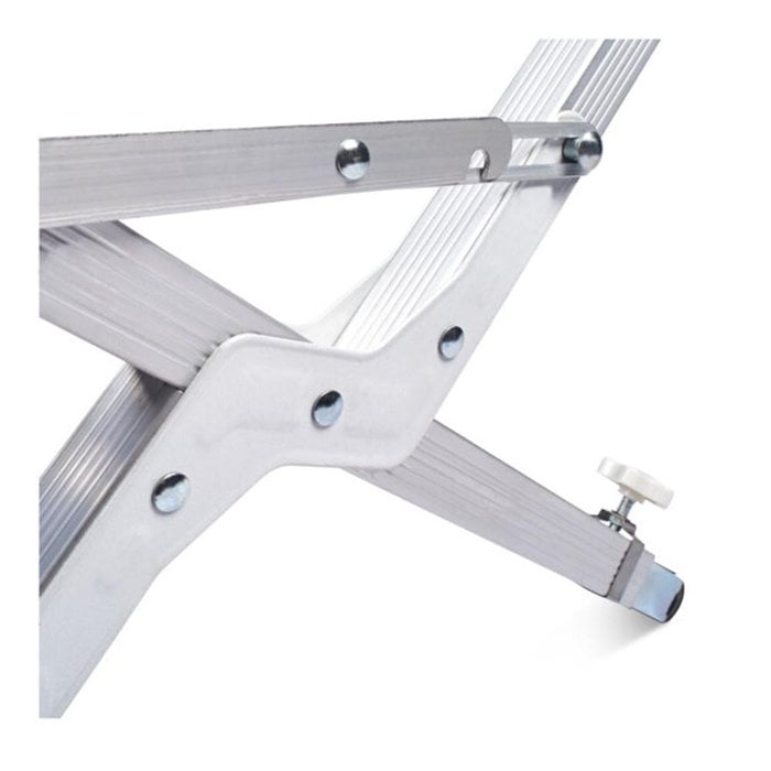 Dometic Dometic Koelboxstandaard CF-CBS