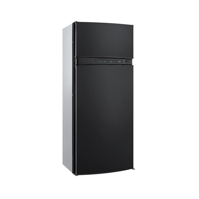 Thetford Thetford Koelkast N4150E+ Gebogen met Frame