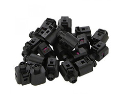 Hella Hella Stekkerbehuizing Bi-Xenon Grootlicht 20st.