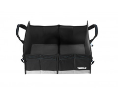Thule Thule Go Box Large