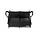 Thule Go Box Large