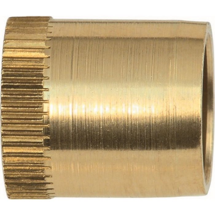 GOK GOK Versterkingsbusje voor Koperen Leiding 10st.