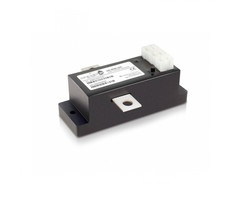 SuperB Super B Overspanningbeveiliging BDB250