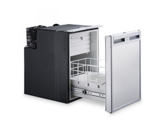 Dometic Dometic Koelkast CoolMatic CRD 50