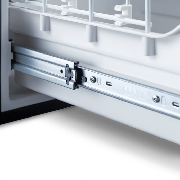 Dometic Dometic Koelkast CoolMatic CRD 50