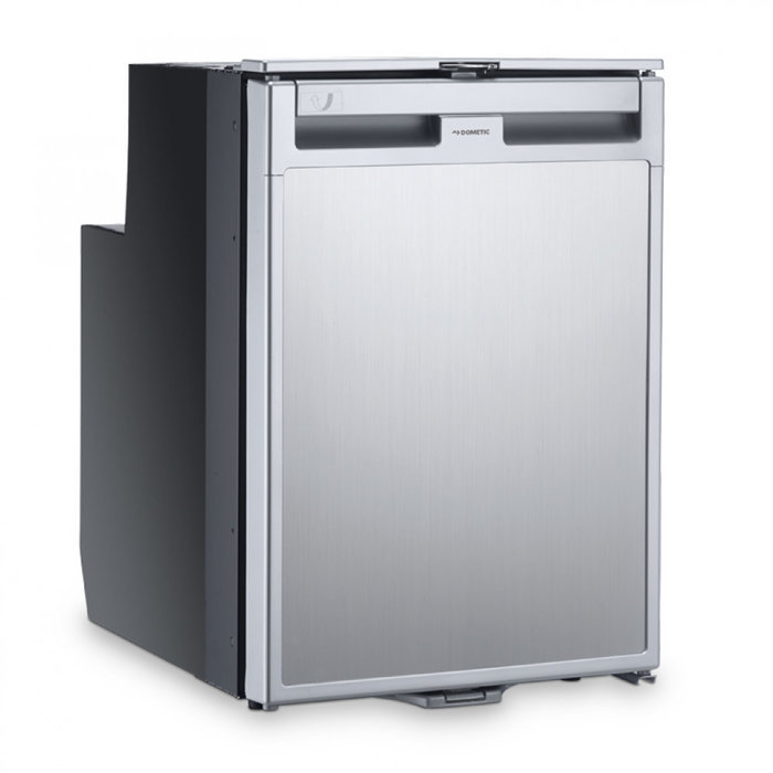 Dometic Dometic Koelkast CoolMatic CRD 50