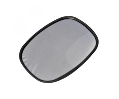 Fjord Outdoor Spiegelkop Bol Glas Colt/Weekend/Argus