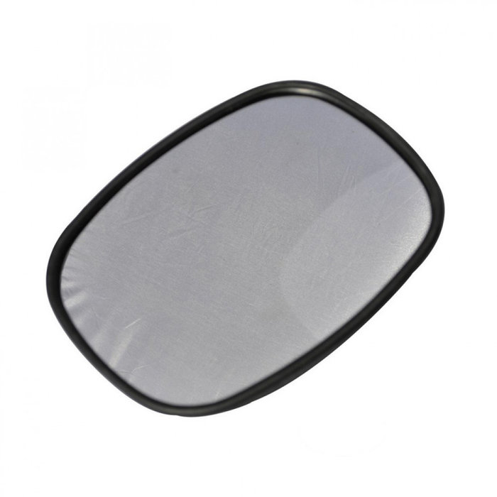 Fjord Outdoor Spiegelkop Bol Glas Colt/Weekend/Argus