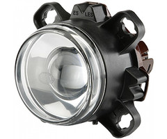 Hella Hella Dimlicht Performance H1