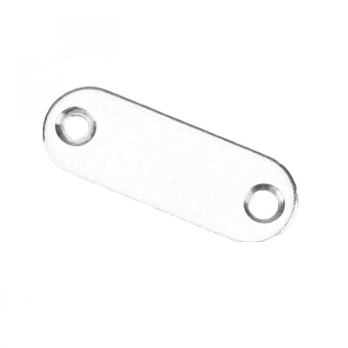 Remis Remiform Tegenplaat Magneet Standaard 41x14cm