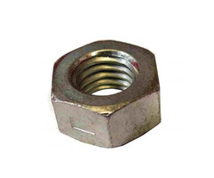 AL-KO 5 stuks AL-KO M12 Moer