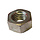 5 stuks AL-KO M12 Moer