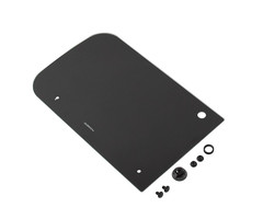 Dometic Dometic Glazen Afdekplaat Rechts MO9222