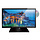 Teleco TV TEK19W9 RV Kontech 19''