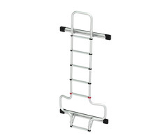 Fiamma Fiamma Ladder Deluxe DJ Ducato