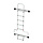 Ladder Deluxe DJ Ducato