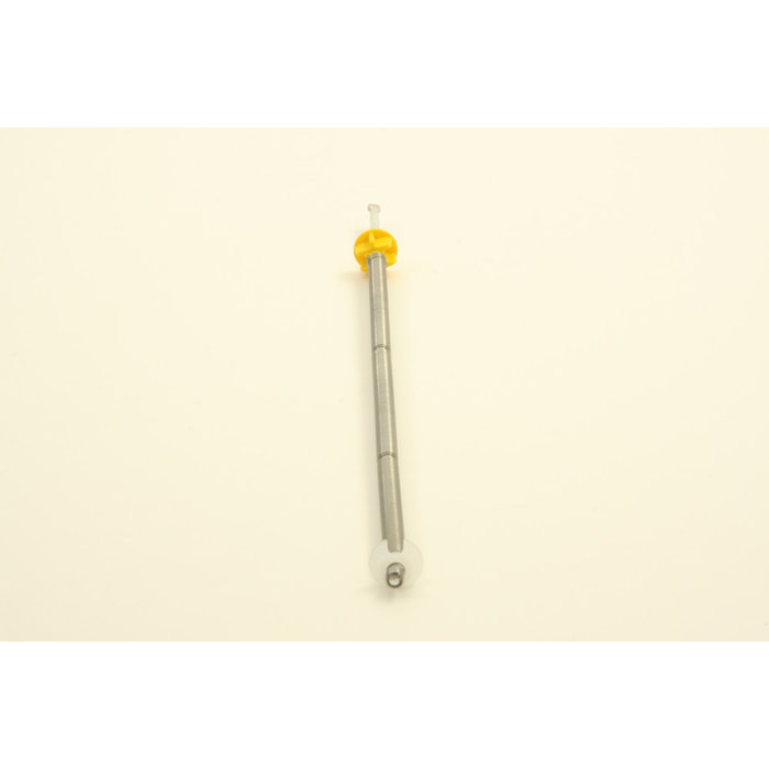 Dometic Dometic FM82 Veer Cassette 36cm