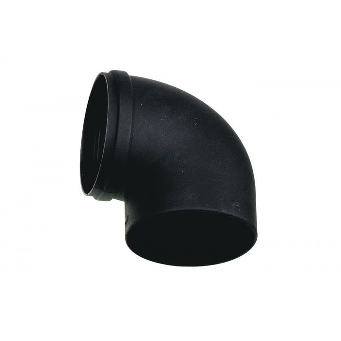 EFOY EFOY Uitblaaslucht Bocht