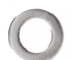 HTD HTD Carrosseriering M6x18mm 14st.