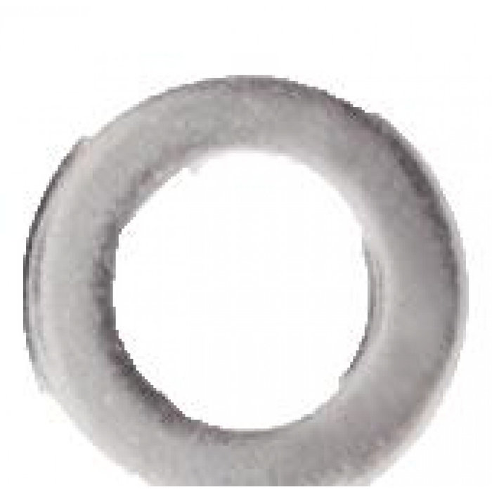 HTD HTD Carrosseriering M6x18mm 14st.