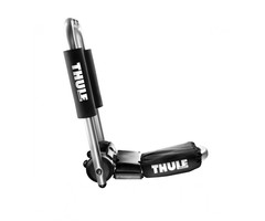 Thule Thule Hull-a-Port 835 (Kayak drager)