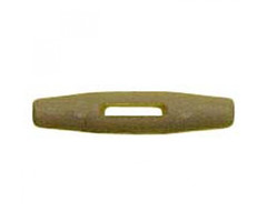 Campking 100 stuks Campking Knevel Nylon