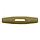 100 stuks Campking Knevel Nylon