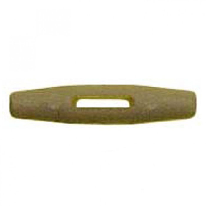 Campking 100 stuks Campking knevel nylon 100 stuks