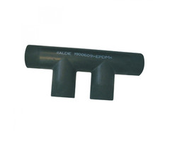 Alde Alde Rubberberbinding voor Handdoekdroger 1900-609