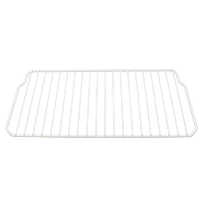 Thetford Thetford Rooster 455x179mm N409*