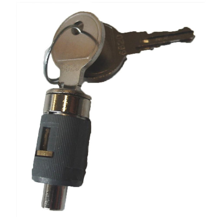 AL-KO AL-KO Safety Cylinderslot Ongekeurd