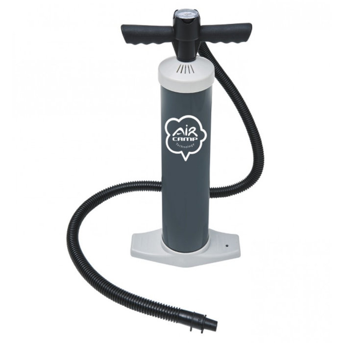 Trigano Trigano Opblaasbare Voortent Lagoon