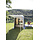 Fiamma Rear Door Cover Ducato