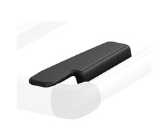 Thule Thule WanderWay Cover Platform Links