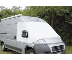 Fiamma Fiamma Coverglas XL Ducato >2006 Model 2023