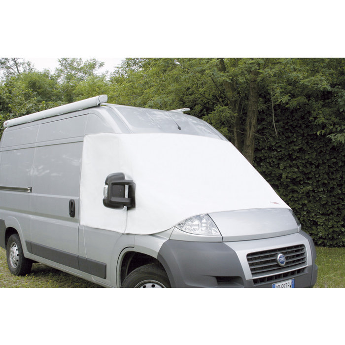 Fiamma Fiamma Coverglas XL Ducato >2006 Model 2023