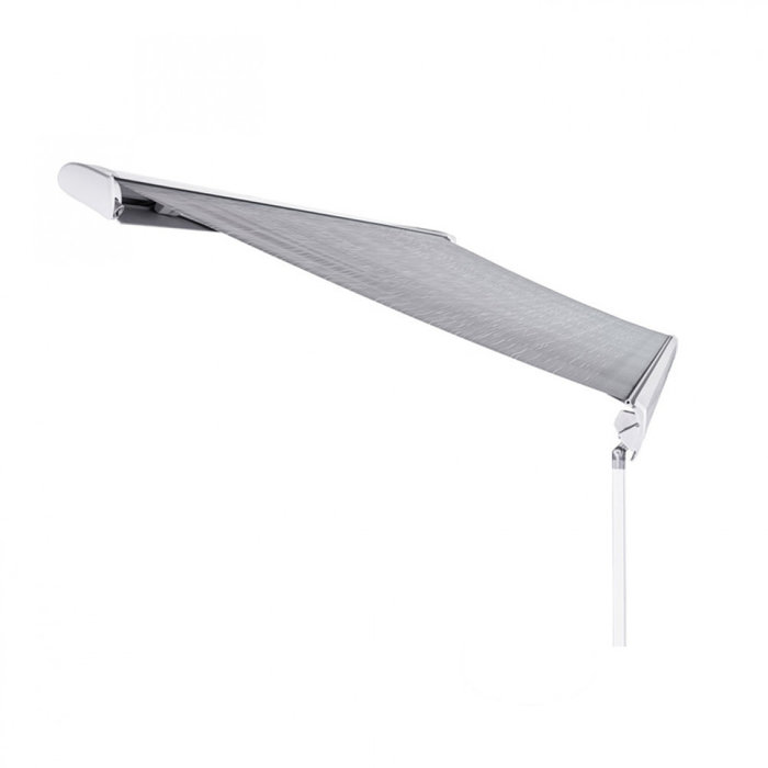 Thule Thule 6300 Ducato/Jumper/Boxer L3/H2 375 Antraciet