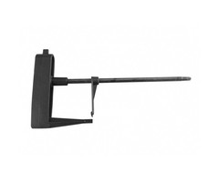 Thule Thule WanderWay Torque Key 6Nm