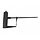Thule WanderWay Torque Key 6Nm