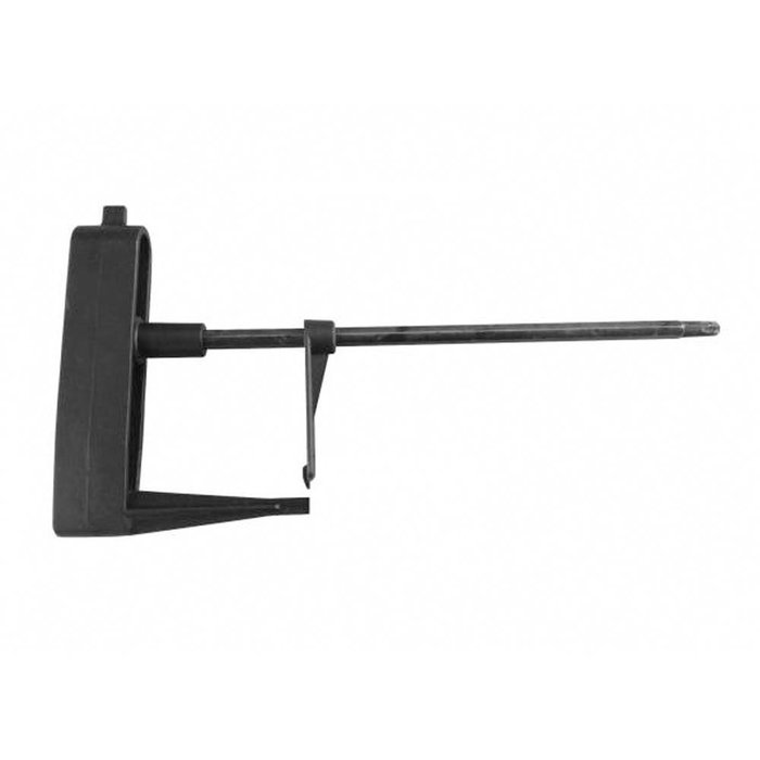 Thule Thule WanderWay Torque Key 6Nm