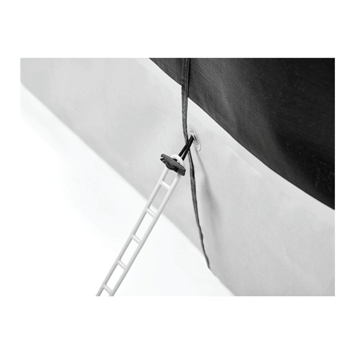 Thule Thule Rain Blocker G2 Pack Minivan