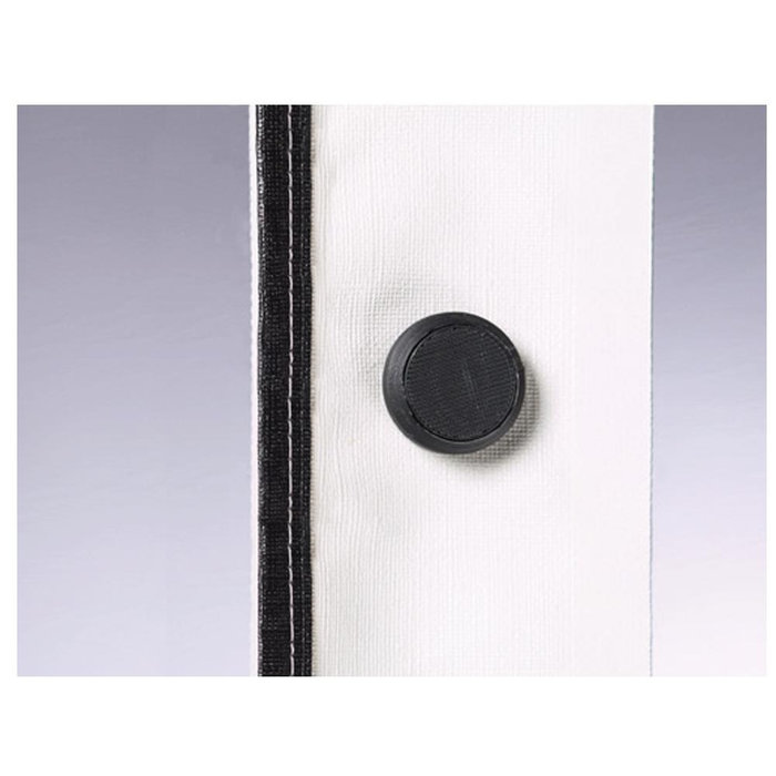 Thule Thule Rain Blocker G2 Pack Minivan